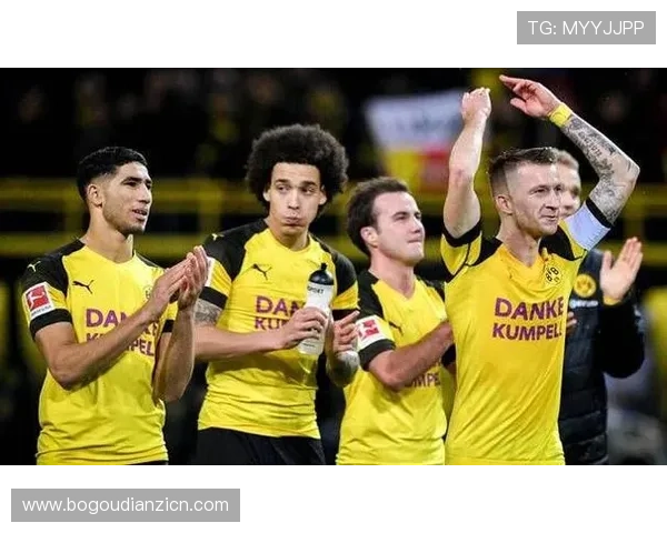 ag亚娱官网新手入门攻略，详细讲解注册流程与游戏规则操作指南