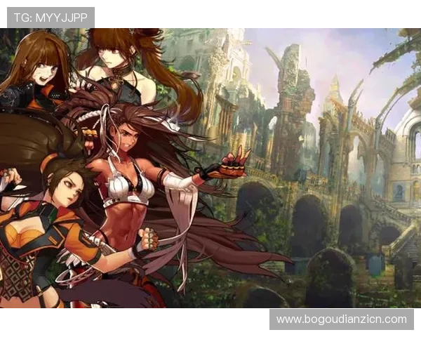 db电子游戏官网最新版本上线，丰富游戏内容等你来体验