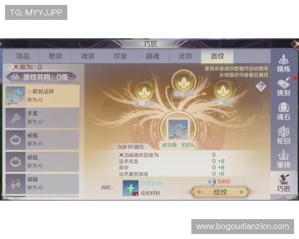 UL国际老虎机下载最新版本介绍，新增功能和优化内容一览