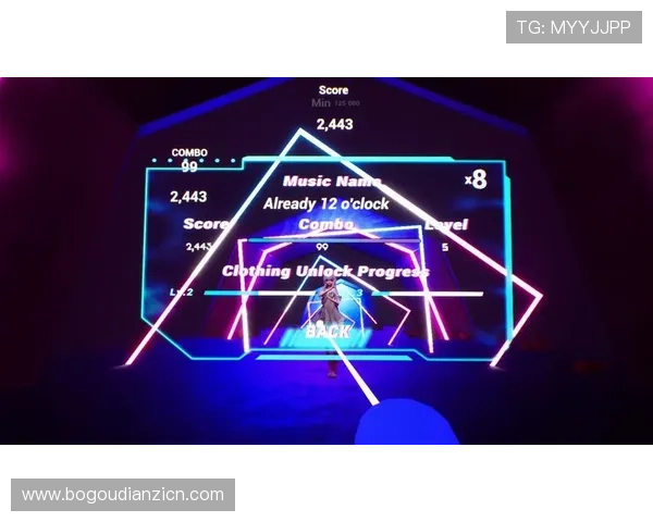 专业的客户服务团队确保每一位用户在db体育入口的体验都满意