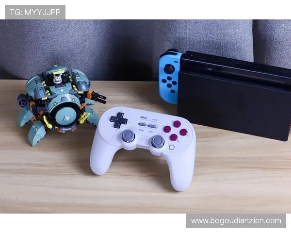 凯发电游下载常见问题解答，帮助新手快速上手游戏操作