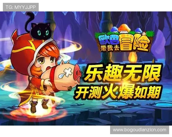 免费下载777水果机单机版无限金币,体验最真实的水果机游戏乐趣无限畅玩 免费下载777水果机单机版无限金币,体验最真实的水果机游戏乐趣无限畅玩