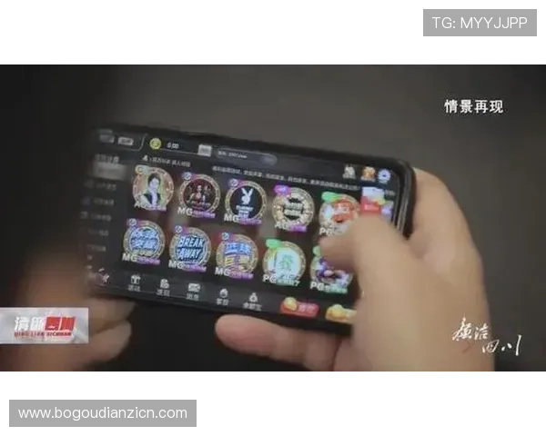 在ag电子官网体验高品质的在线娱乐享受极致的游戏乐趣