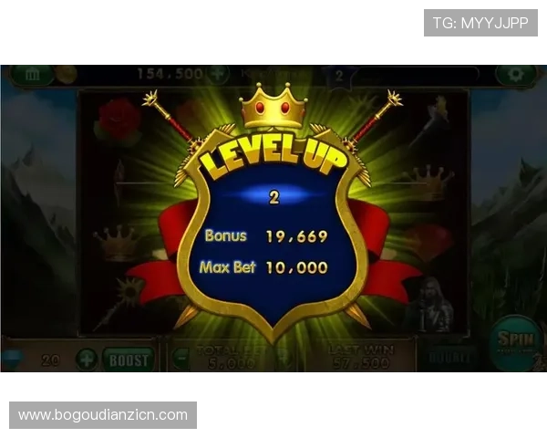 优质真钱老虎机平台推荐，保障资金安全享受高额奖金