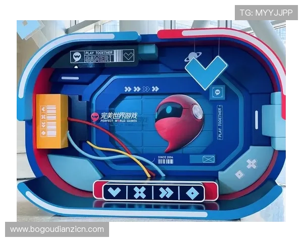 多样主题的老虎机单机游戏，满足不同玩家的个性化需求