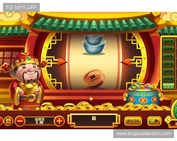 官方老虎机平台多平台兼容，手机电脑随时随地畅玩