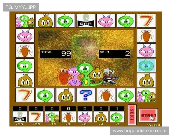 娱乐老虎机平台全天候在线支持，确保玩家随时随地畅玩无忧