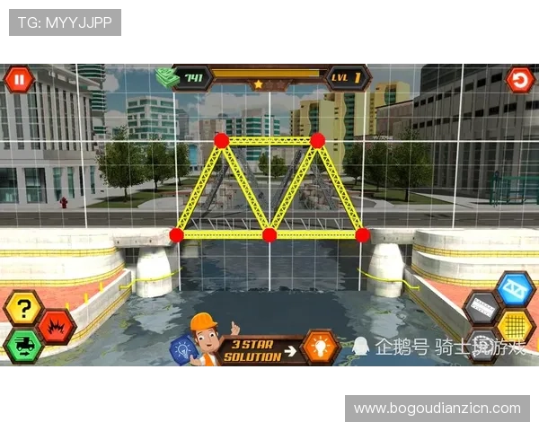 如何快速下载老虎机手机版,详细指南帮你轻松实现手机游戏畅玩体验 如何快速下载老虎机手机版,详细指南帮你轻松实现手机游戏畅玩体验