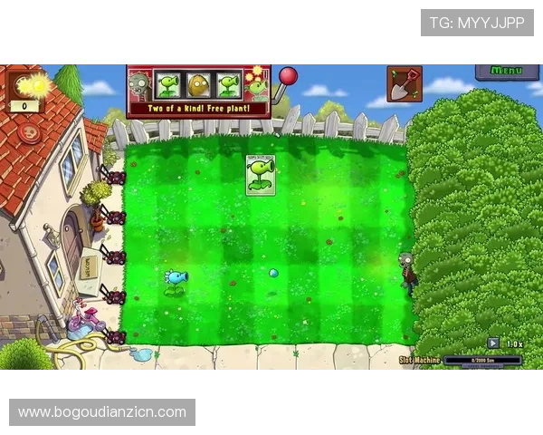 最新老虎机小游戏大全,尽享高品质的娱乐体验与丰富玩法 最新老虎机小游戏大全,尽享高品质的娱乐体验与丰富玩法