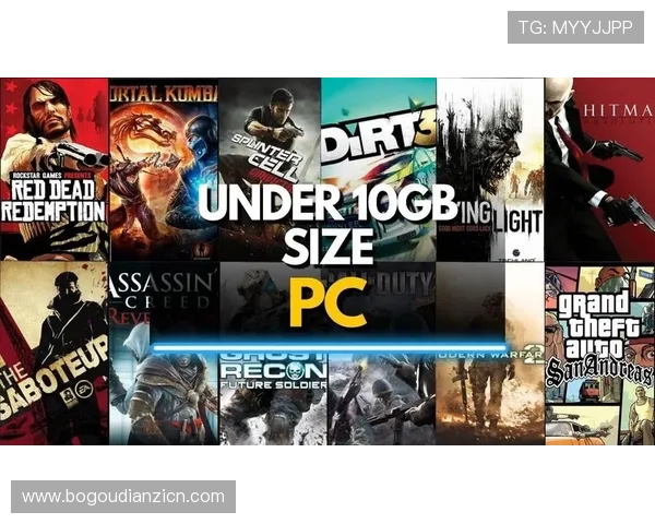 最新gb游戏大全目录合集,收录所有热门与经典游戏推荐 最新gb游戏大全目录合集,收录所有热门与经典游戏推荐