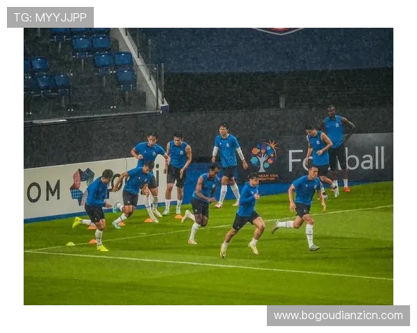 爱游戏体育：为你提供最新体育资讯，助力精准赛事预测