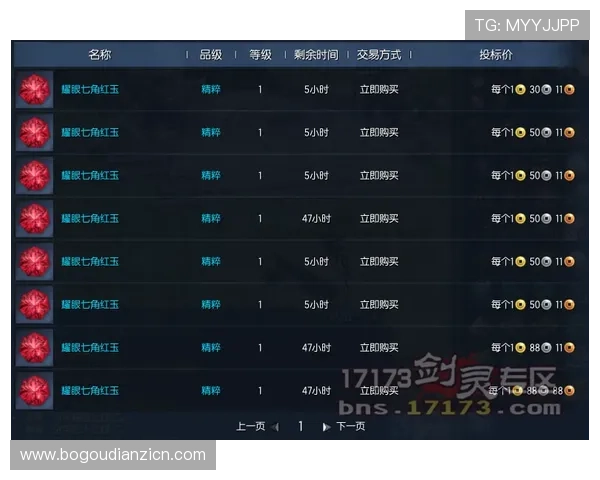 澳门角子游戏的热门品牌推荐与选择指南