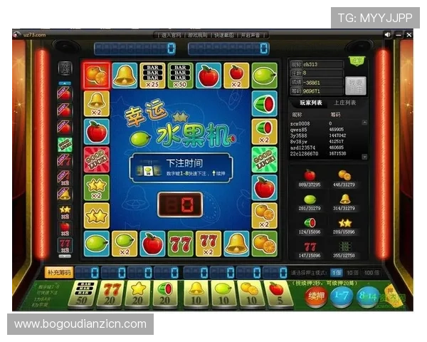 正版老虎机的app使用技巧，提升你的游戏胜率和娱乐体验