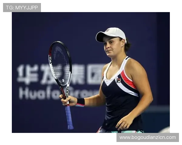 环球体育游戏平台：打造一个汇聚全球体育精英的互动社区