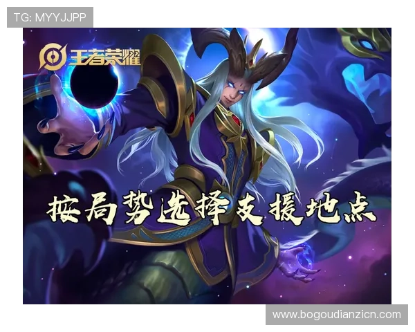 爱游戏网址变更频繁?帮助玩家掌握最新网址动态 爱游戏网址变更频繁?帮助玩家掌握最新网址动态