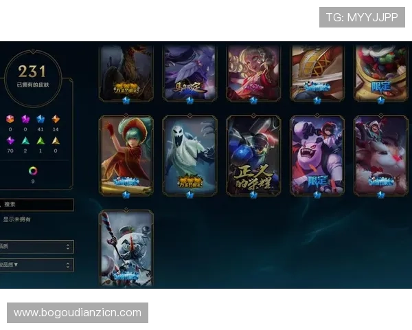 皇冠电子游戏368热门游戏推荐,最新最火的游戏排行榜一览 皇冠电子游戏368热门游戏推荐,最新最火的游戏排行榜一览