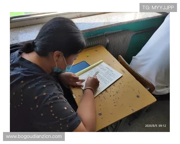 线上线下结合的乐透游戏角子机多平台玩法介绍