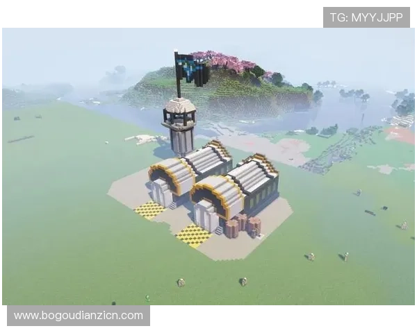 畅游在PA游戏试玩的世界,发掘你未曾体验的游戏乐趣与精彩 畅游在PA游戏试玩的世界,发掘你未曾体验的游戏乐趣与精彩