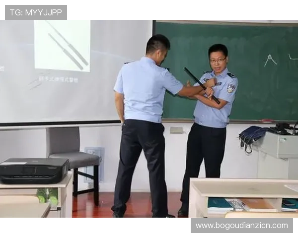 结合实际案例分析霍伊尔角子机游戏的成功经验与失败教训，提升实战能力