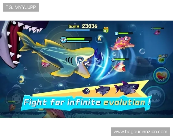 AG老虎机·(中国)官方网站安全可靠，提供丰富多样的游戏选择与优质客户服务