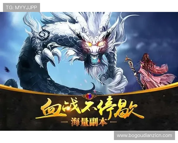 FC游戏合集安卓版app官方版下载，海量经典游戏一键畅玩无广告干扰