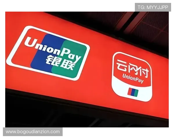 cq9电子官网app投注最新优惠活动，丰富奖励等你来领取尽享高额返利