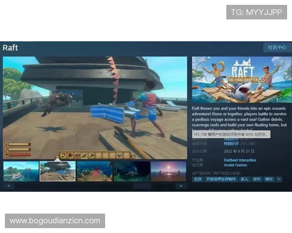 GB类型游戏的全面介绍与经典作品推荐，满足不同玩家的游戏体验需求