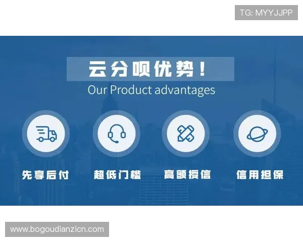 PA游戏中的经济系统与交易机制详解，帮助玩家合理管理资源实现财富增长