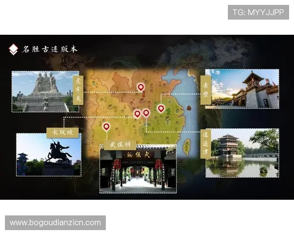 PG电子游戏平台的客户服务体系详解为玩家提供全方位的支持与帮助