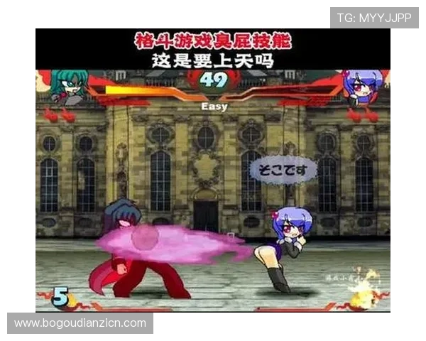 PP小游戏试玩体验全攻略,带你快速上手各种休闲娱乐游戏 PP小游戏试玩体验全攻略,带你快速上手各种休闲娱乐游戏