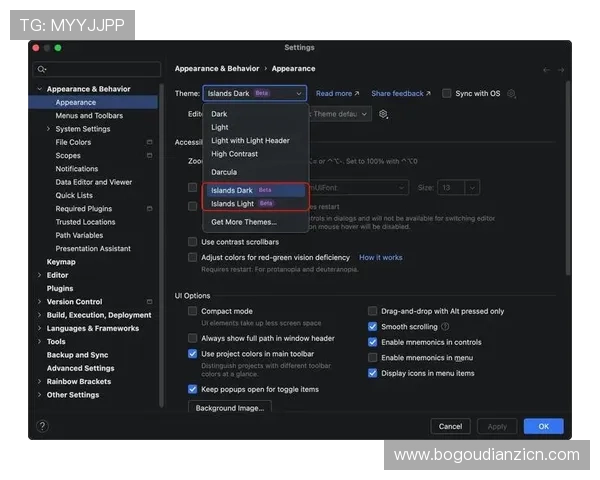 PT电子轨道排布在游戏中的应用实例与最佳实践，帮助开发者实现视觉效果与玩法的完美结合