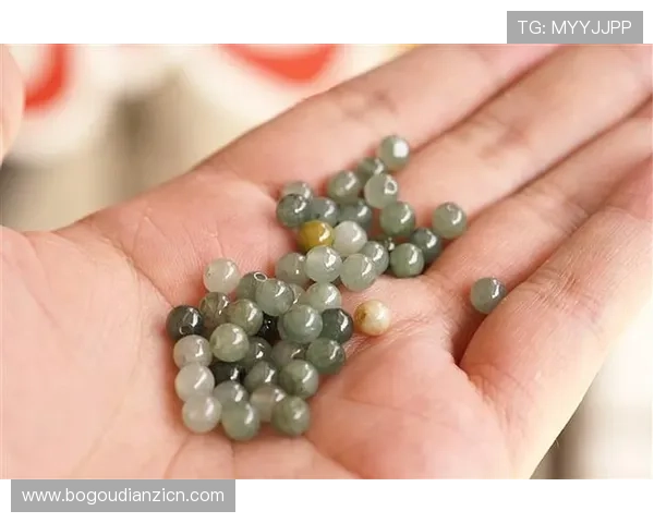 三鲤聚财玩法攻略：提升游戏收益的实用技巧与注意事项