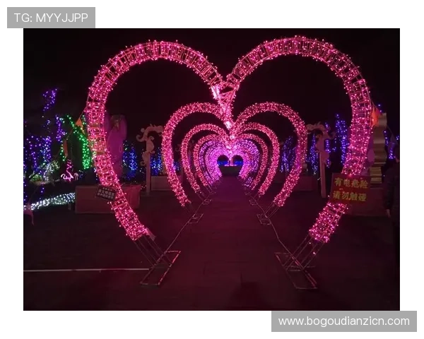 九五至尊电子游戏迎光临开启全新娱乐体验，带你感受极致刺激的线上博彩盛宴