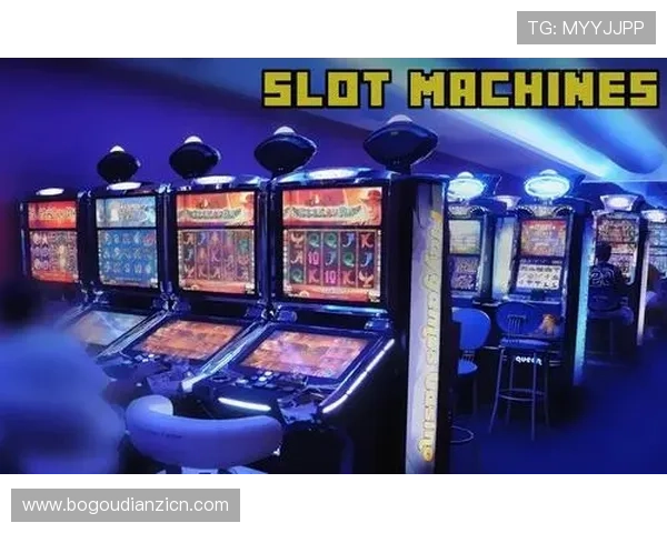 免费单机老虎机游戏无需联网即可畅玩体验丰富的老虎机游戏推荐