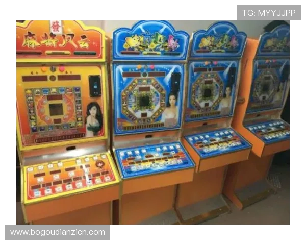 全面解析老虎机电子网站大全：选择安全可靠平台的实用技巧与注意事项