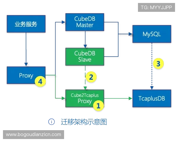 全面解析DB电子游戏的规则机制与实用攻略助你轻松获胜 全面解析DB电子游戏的规则机制与实用攻略助你轻松获胜