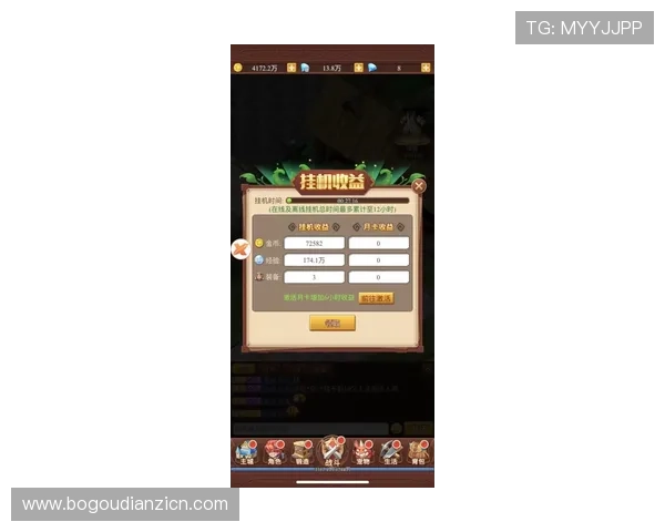 单机老虎机游戏的盈利模式与玩家盈利技巧全面解析