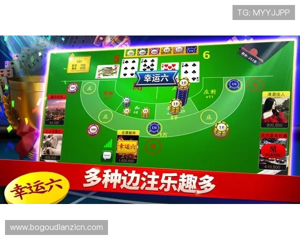 在线免费老虎机游戏推荐让你轻松体验无需充值的刺激娱乐体验