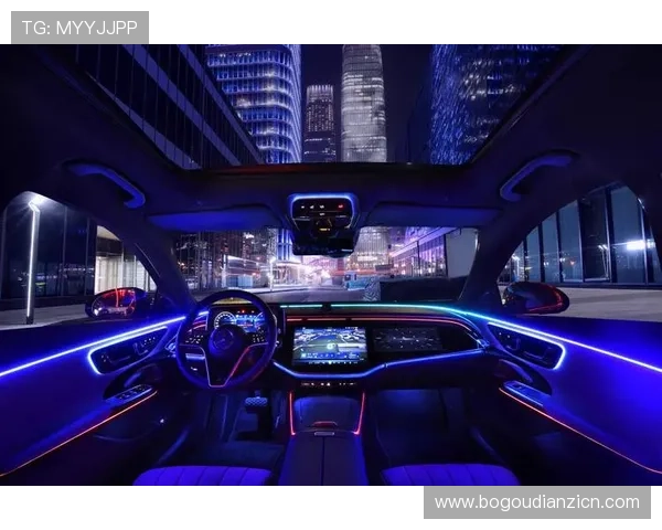 奔驰在线娱乐如何打造安全可靠的线上娱乐环境，保障用户的隐私与资金安全