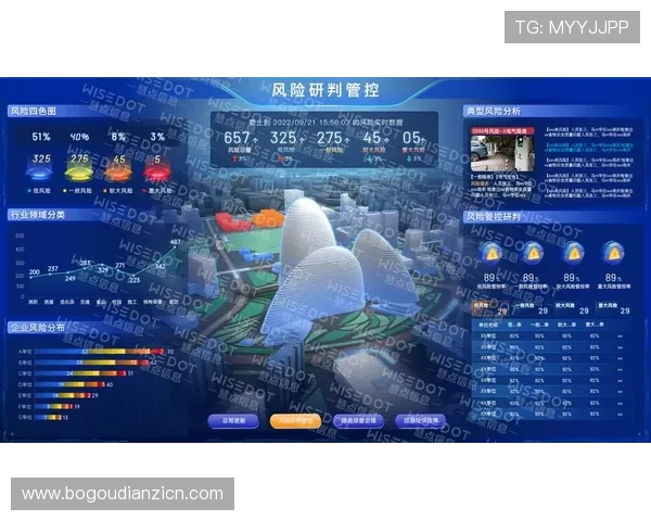 如何选择安全可靠的老虎机在线注册平台确保资金与信息安全