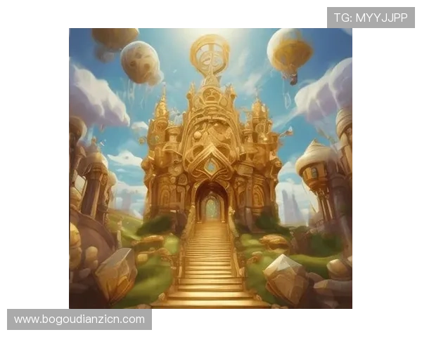 寻宝黄金城游戏下载后如何优化游戏体验,提升你的游戏乐趣 寻宝黄金城游戏下载后如何优化游戏体验,提升你的游戏乐趣