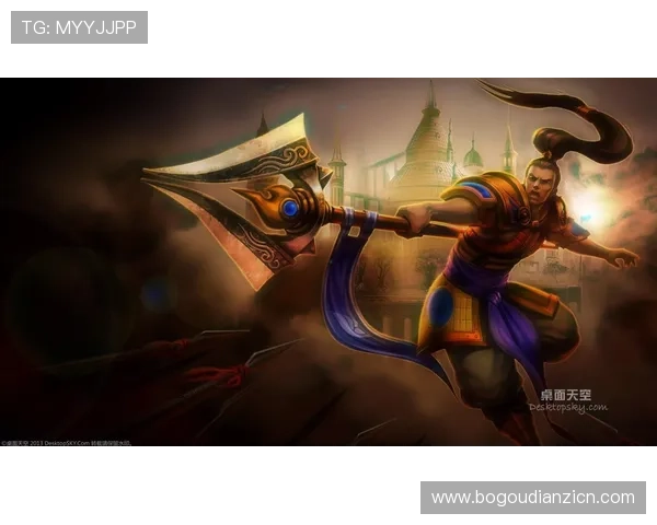 掌握JDB电子游戏大奖的核心玩法和策略助你在比赛中脱颖而出