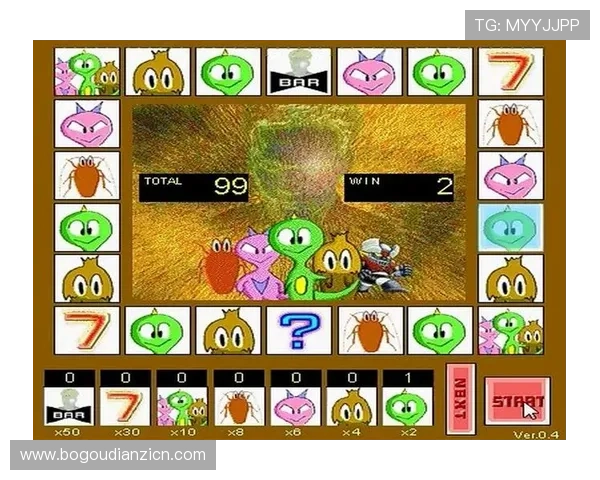 老虎机地址登录入口在哪最新官方入口推荐,轻松找到安全稳定的登录地址 老虎机地址登录入口在哪最新官方入口推荐,轻松找到安全稳定的登录地址