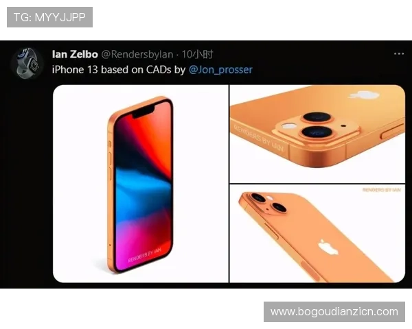 老虎机官方旗舰店，陪伴您度过每一个欢乐时刻