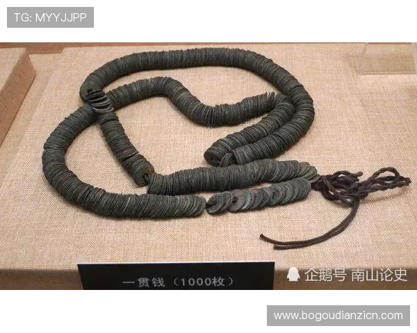 老虎机换礼品活动带来全新兑换体验丰富奖品等你来拿