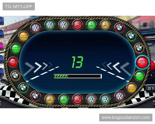 老虎机游戏攻略大全：避免常见陷阱的实用建议与提升连续中奖的策略分析