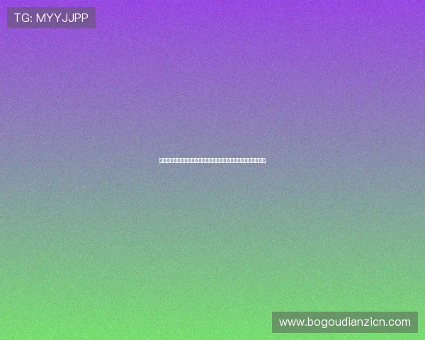 老虎机玩法教程新手必看掌握基本规则和常用技巧轻松开启游戏之旅