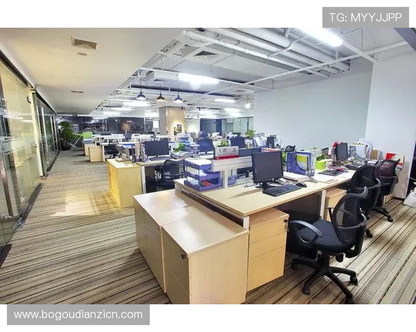 老虎机移动版官网官方授权，保障玩家权益享受公平公正的游戏环境