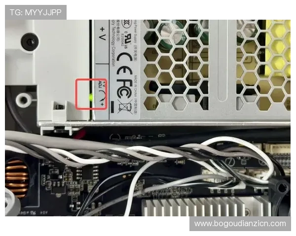 老虎机登录娱乐平台怎么登录后遇到异常情况如何排查与解决