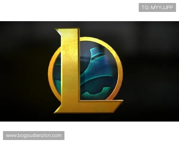 英雄联盟老虎机电子娱乐官网优惠活动不断带来更多惊喜